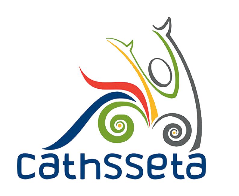 CATHSSETA