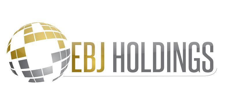 EBJ Holdings