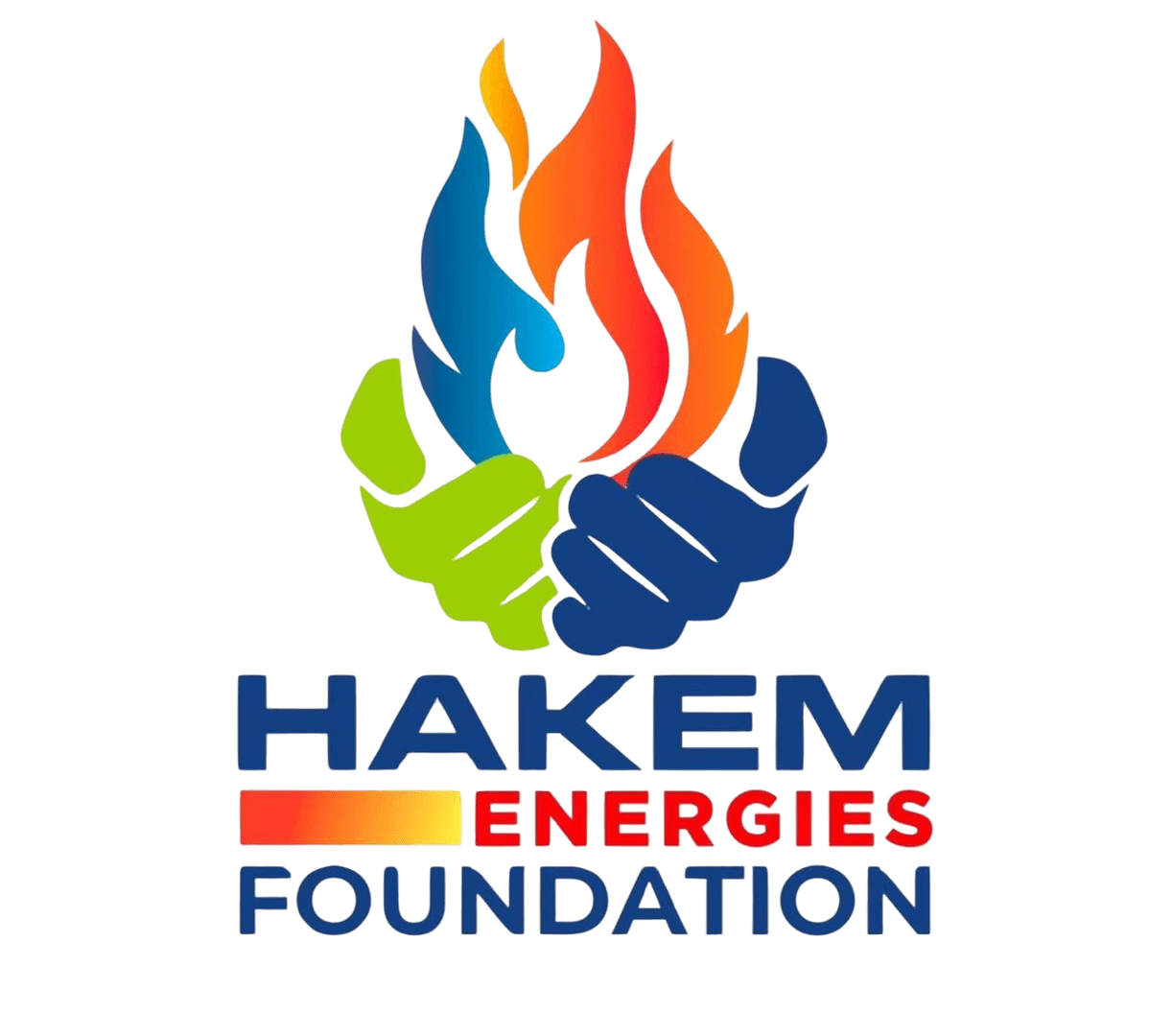 Hakem Energies Foundation