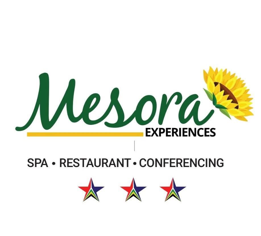 Mesora