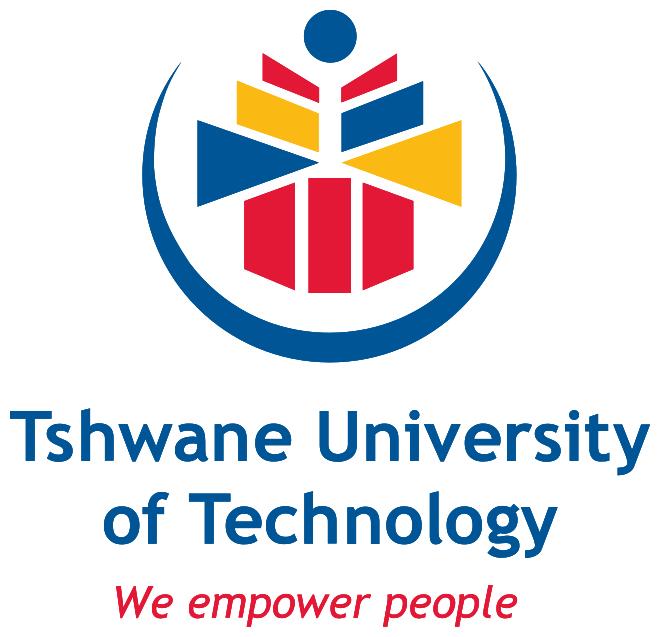 Tshwane University