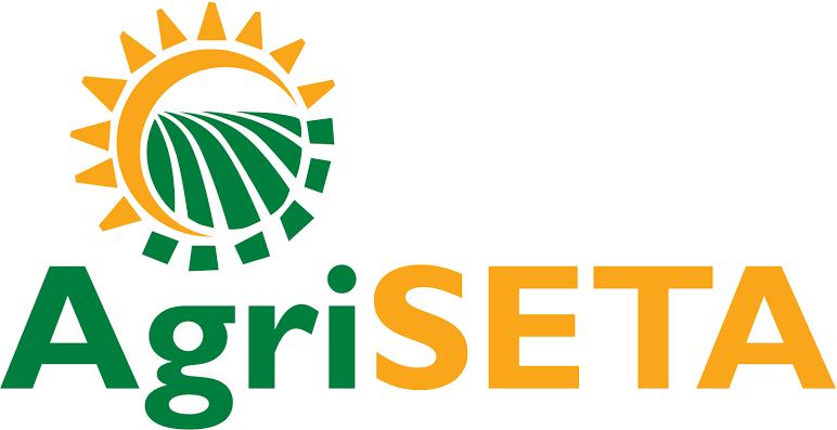 AgriSETA