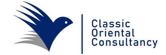 Classic Oriental Consultancy