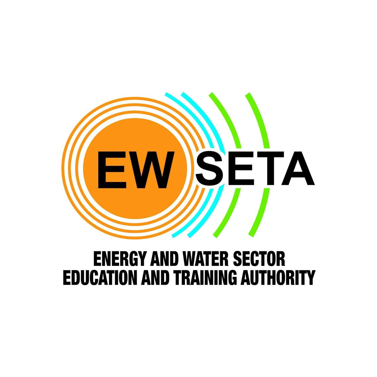 EWSETA