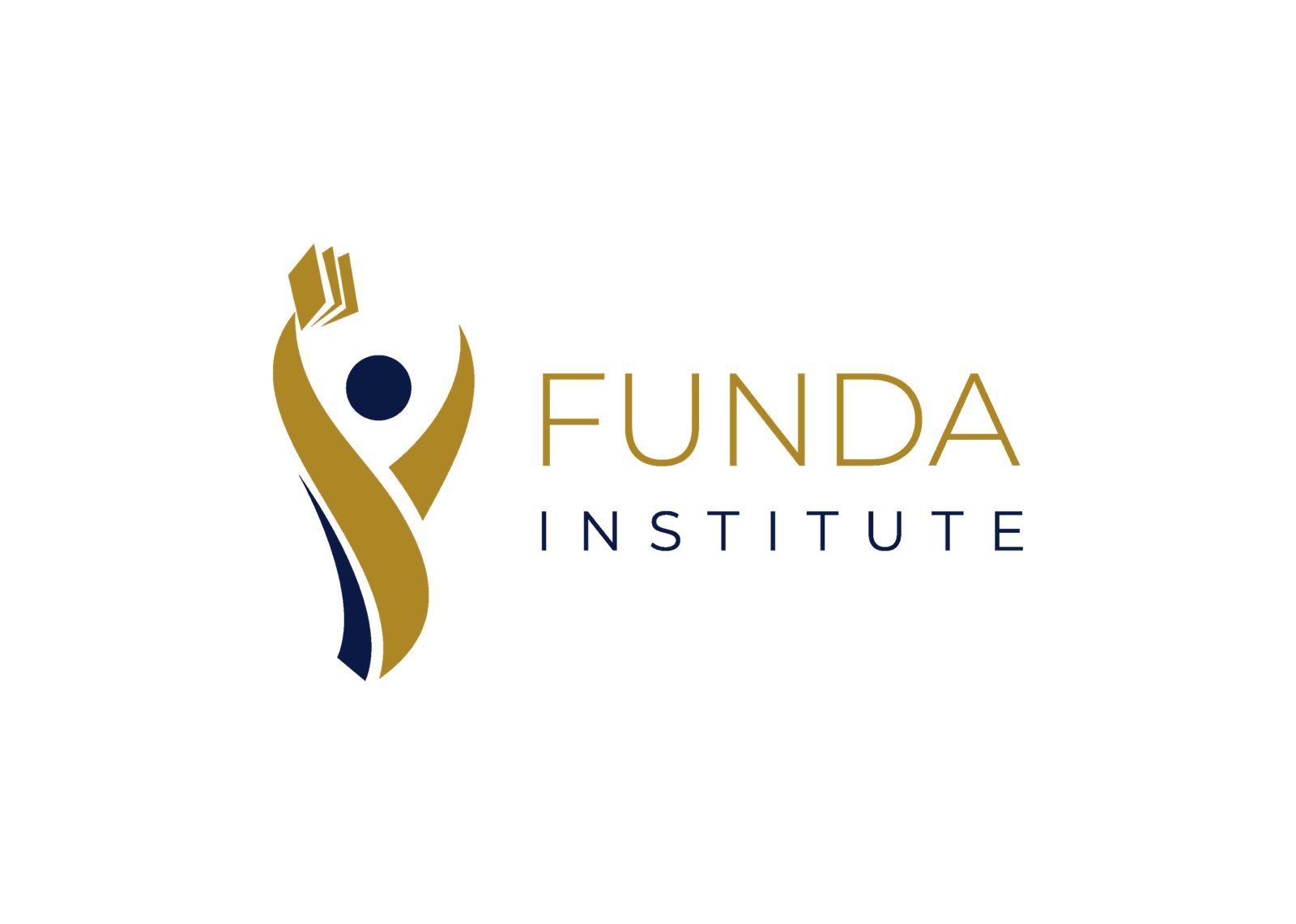 Funda Institute