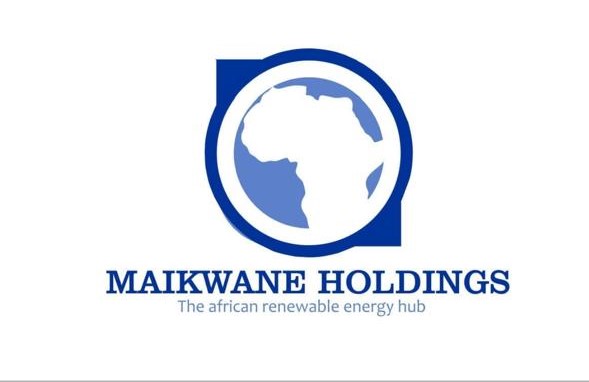 Maikwane Holdings