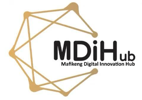 MDI Hub