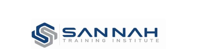Savannah